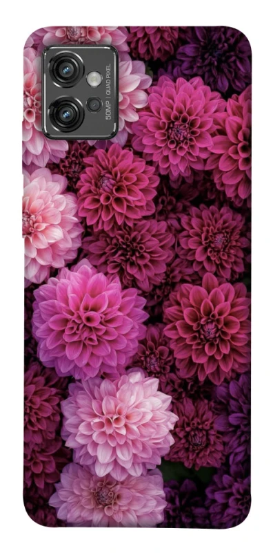 Чохол на Motorola Moto G32 Garden1 фото 1 з 1