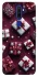 Чохол на Oppo A5 (2020) / Oppo A9 (2020) Christmas spirit ver.7 фото 1 з 1