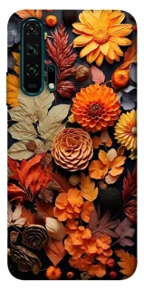 Чехол на Huawei Honor 20 Pro Dreams фото 1 из 1