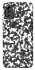 Чехол на Nokia G60 Camouflage v7 фото 1 из 1