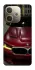 Чохол на Oppo A5 Pro 4G BMW V56 фото 1 з 1