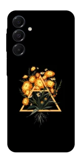 Чохол на Samsung Galaxy A16 4G/5G Flowers ver.1 фото 1 Чохол на Samsung Galaxy A16 4G/5G Flowers ver.1 фото 1 з 1