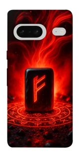 Чехол на Google Pixel 7 Феху фото 1 из 1