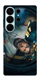 Чохол на Samsung Galaxy S26 Ultra Project Hail Mary ver.7 фото 1 з 1