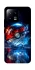 Чехол на Xiaomi 13 Pokemon ver.2 фото 1 из 1