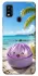 Чехол на ZTE Blade A51 Dumpling ver.7 фото 1 из 1