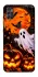 Чехол на ZTE Blade A7s (2020) Halloween v16 фото 1 из 1