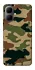 Чохол на Infinix Smart 10 Camouflage v27 фото 1 з 1