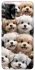 Чехол на Oppo A74 4G Doggy Love фото 1 из 1