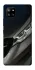 Чохол на Samsung Galaxy A42 5G BMW v44 фото 1 з 1