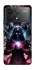 Чехол на Xiaomi Poco F6 Pro Magic Death фото 1 Чехол на Xiaomi Poco F6 Pro Magic Death фото 1 из 1