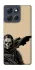 Чехол на Motorola Moto G86 Power Ghost v1 фото 1 из 1