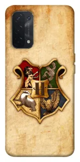 Чохол на Oppo A54 5G / A74 5G Harry Potter mood v1 фото 1 з 1