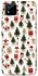 Чохол на Realme C11 (2021) Christmas spirit ver.8 фото 1 з 1