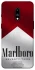 Чохол на OnePlus 7 Marlboro фото 1 з 1