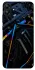 Чехол на Samsung Galaxy A04e BMW v49 фото 1 из 1
