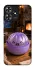 Чехол на ZTE Blade A73 4G Dumpling ver.9 фото 1 из 1