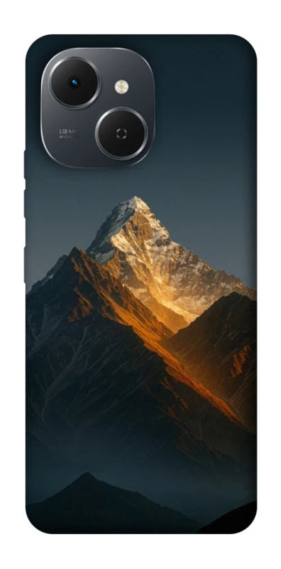 Чехол на TECNO Spark 40C Mountain v8 фото 1 из 1