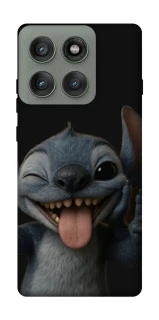 Чехол на Motorola Edge 60 Pro Stitch фото 1 из 1