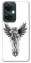 Чохол на OnePlus Nord CE 3 Lite Tattoo ver.12 фото 1 з 1