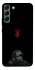 Чехол на Samsung Galaxy S22+ Berserk V4 фото 1 из 1