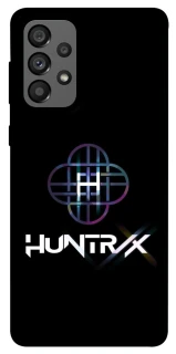 Чехол на Samsung Galaxy A73 5G K-Pop Demon Hunters ver.17 фото 1 из 1