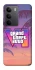 Чохол на Realme C75 GTA ver.3 фото 1 з 1