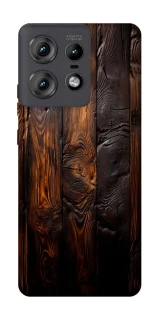 Чехол на Motorola Edge 50 Pro Дерево v2 фото 1 из 1