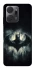 Чехол на Huawei Honor X7a Batman icon фото 1 из 1