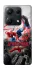 Чохол на Xiaomi Redmi Note 14S Spider Man ver.1 фото 1 з 1