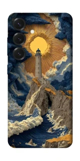 Чохол на Samsung Galaxy S26+ Lighthouse ver.2 фото 1 з 1