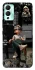 Чехол на Infinix Hot 12 Play WHAT they think фото 1 из 1