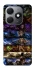 Чехол на TECNO Spark 20 Blizzard фото 1 из 1