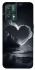 Чохол на Realme 9 Pro Cloud heart фото 1 з 1