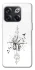Чехол на OnePlus 10T Tattoo ver.9 фото 1 из 1