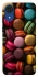 Чехол на Samsung Galaxy A03 Core Макарун фото 1 Чехол на Samsung Galaxy A03 Core Макарун фото 1 из 1