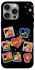 Чехол на Apple iPhone 15 Pro Max (6.7") Love is фото 1 из 1