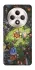 Чохол на Oppo Reno 12 F 4G/5G Warcraft v12 фото 1 з 1