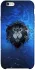 Чохол на Apple iPhone 6/6s plus (5.5") Warcraft v1 фото 1 з 1