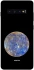 Чехол на Samsung Galaxy S10+ Mercury фото 1 из 1