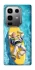 Чехол на Infinix Note 50 Pro buzz lightyear фото 1 из 1