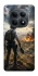 Чохол на Xiaomi Redmi Note 15 4G/5G (EU) PUBG ver.2 фото 1 з 1