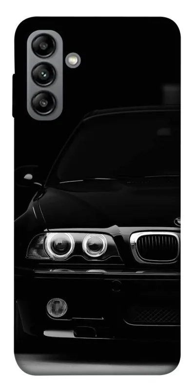Чохол на Samsung Galaxy A04s BMW v43 фото 1 з 1