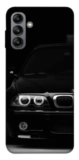 Чохол на Samsung Galaxy A04s BMW v43 фото 1 з 1