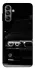 Чохол на Samsung Galaxy A04s BMW v43 фото 1 з 1