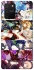 Чехол на Samsung Galaxy S10 Lite Genshin Impact ver.2 фото 1 из 1