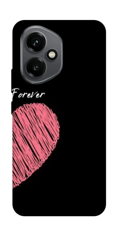 Чохол на Honor 400 Pair romantic theme ver.10 фото 1 з 1