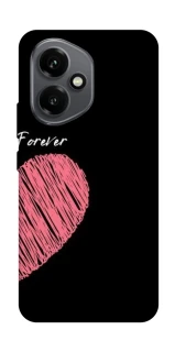 Чохол на Honor 400 Pair romantic theme ver.10 фото 1 з 1