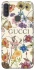 Чохол на Samsung Galaxy A11 Gucci ver.8 фото 1 з 1