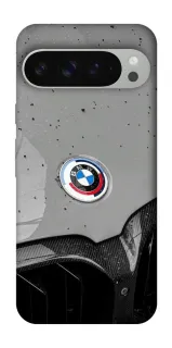 Чехол на Google Pixel 9 Pro XL BMW v52 фото 1 из 1